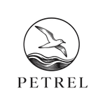 Petrel - Inicio